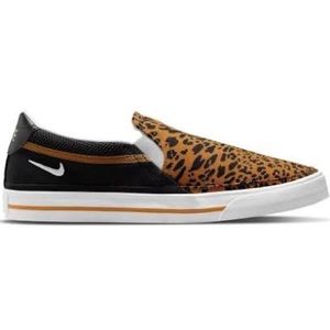 Nike Cheetah Court Legacy